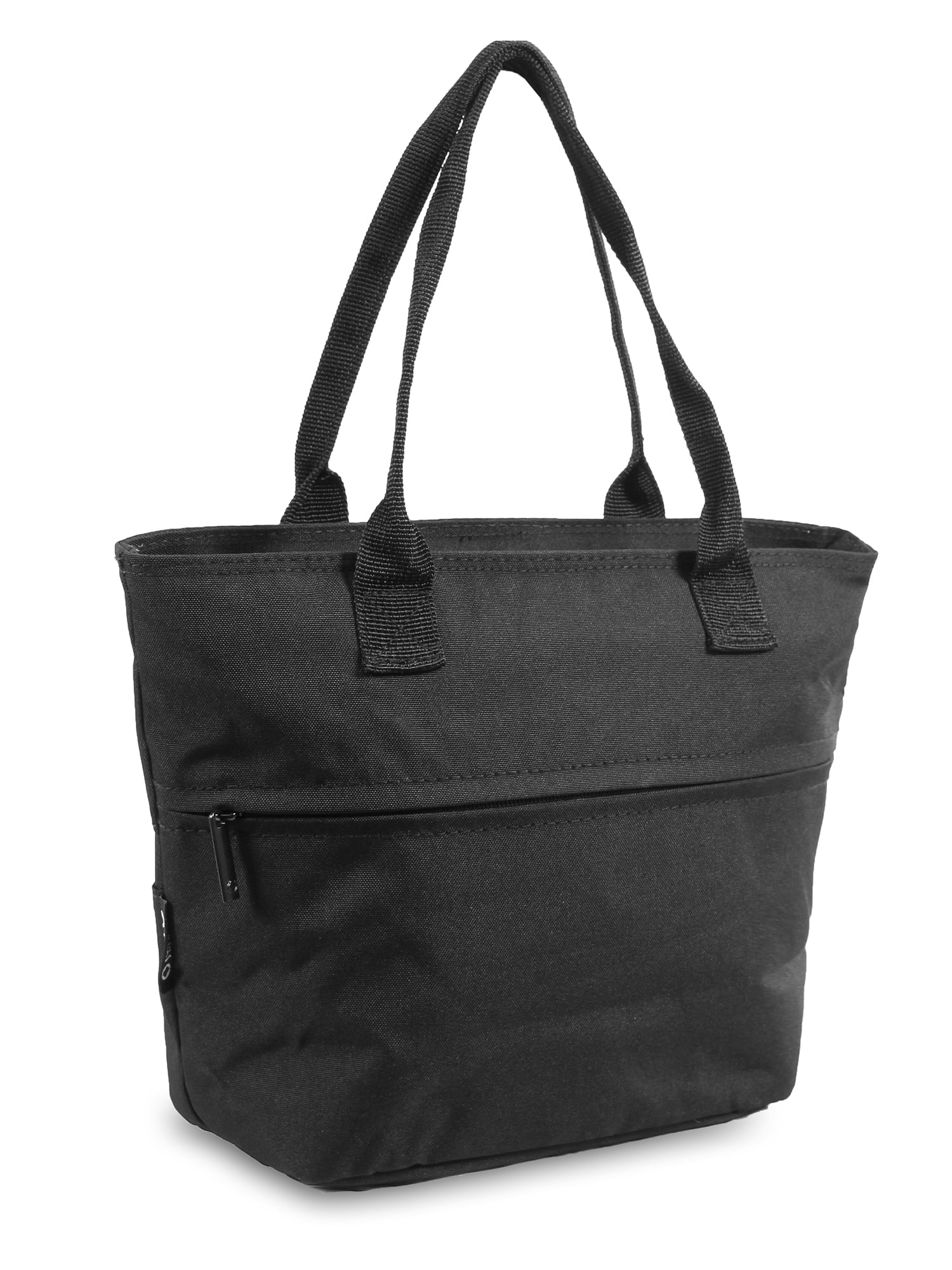 built downtown lunch tote