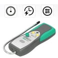 thumbnail image 3 of Short Open Circuit Finder, Adjustable Sensitivity Portable Professional Car Circuit Checker  for Auto Diagnostic Repair, 3 of 8