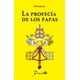 thumbnail image 1 of La profecía de los papas (nueva edición), 1 of 2