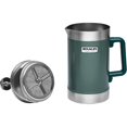 Stanley Classic Vacuum French Press