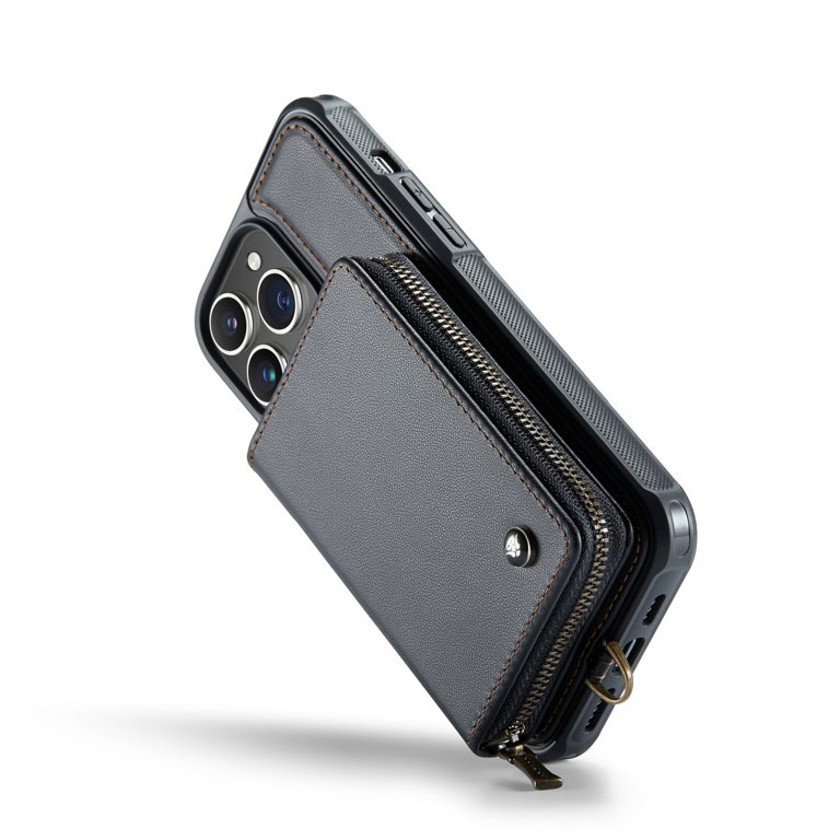 for Apple iPhone 15 Pro Max 6.7 Inch (2023 Release),iPhone