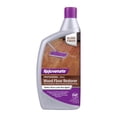 thumbnail image 1 of Restaurador y abrillantador de pisos de madera Rejuvenate Professional 946 ml, 1 of 9
