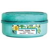 Spring Fresh Tranquil Breeze Dusting Powder, 5.0 oz