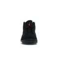 thumbnail image 3 of Jordan Toddler's 6 Retro Black Infrared (2019) Shoes, from StockX, 3 of 5