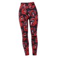 thumbnail image 2 of Leggings ajustados Hugo Pantalones pitillo elásticos L, 2 of 10