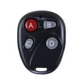 thumbnail image 1 of Control remoto inalámbrico inteligente multifuncional Sidaley, 1 of 6