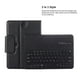 thumbnail image 3 of Cubierta Desmontable De Caja Del De Bluetooth Para Lengüeta 9.7 De Negro Sunnimix Cubierta del teclado de la tableta, 3 of 8