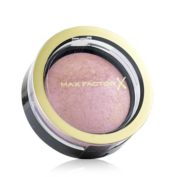Max Factor Pan Stik Foundation Bisque Ivory Pack Of 4 Makeup Blender Walmart Com Walmart Com