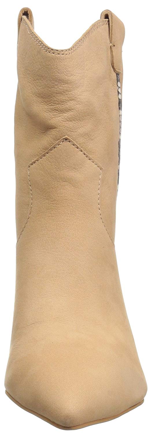 dolce vita cowboy boots