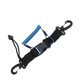 thumbnail image 3 of Cordón de buceo Cordón de bobina de liberación rápida profesional a prueba de pérdidas para accesorios de mango AR‑15 M4, 3 of 10