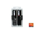 thumbnail image 6 of Kingston FURY Beast 32GB (2 x 16GB) DDR5 5600 (PC5 44800) Memory (Desktop Memory) Model KF556C36BBEK2-32, 6 of 8