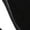 A-black, variant on Loafers Shoes Comfortable Fashion Closed Toe Wedges Loafers Slip On Fashion Ankle Straps Elegant Dress Shoes