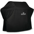 thumbnail image 4 of Napoleon Freestyle BBQ Grill Cover, 4 of 4