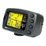 Garmin StreetPilot 2620 - GPS navigator - automotive