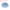 Light Blue, variant on Uxcell Furry Microphone Windscreen Mic Cover Windshield for Microphone Light Blue