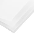 thumbnail image 3 of BESTYASH 5sets Tearable Sheets For Artists Pages For Painting Crafting And Outdoor Sketching, 3 of 8