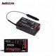 thumbnail image 5 of RadioLink R9DS 2.4G 9CH DSSS Receptor para RadioLink AT9 AT10 Transmisor RC Helicóptero Multirotor RADIOLINK Negro/R9DS, 5 of 7