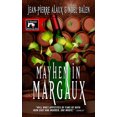 thumbnail image 1 of Pre-Owned Mayhem in Margaux (Paperback) 1939474388 9781939474384, 1 of 1