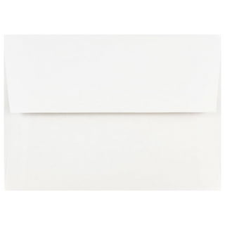 5 7 Envelopes