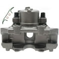 thumbnail image 4 of Raybestos Brakes Disc Brake Caliper P/N:Frc11079 Fits select: 2006-2007 SATURN ION, 2001-2003 SATURN L200, 4 of 5