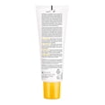 thumbnail image 3 of Bloqueador Bioderma Photoderm FPS 50+ piel sensible 40 ml, 3 of 4