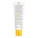 thumbnail image 3 of Bloqueador Bioderma Photoderm FPS 50+ piel sensible 40 ml, 3 of 4