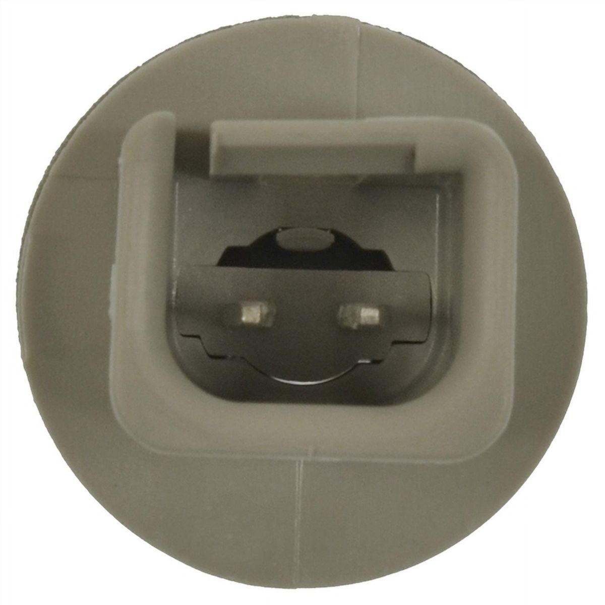 Heater Core Temperature Sensor
