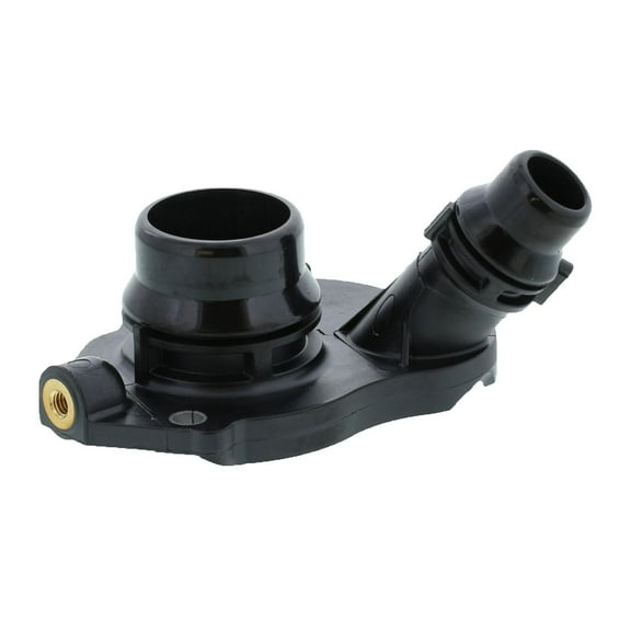 MotoRad CH2002 Engine Coolant Thermostat Housing