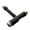 Black, variant on Ohmyroo T Shape Skateboard Adjustment Tool Sturdy Assembly Wrench For Hardware Maintenance And Routine Fixes