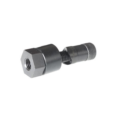 

Q.Max - Sheet Metal Punch 15mm