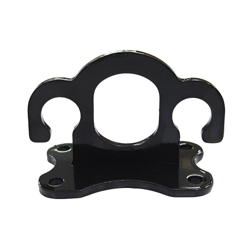 lanema Resistance Band Wall Anchors Workout Wall Mount Anchors Resistance Band Wall Mounts Gym Anchors Resistance Band Hook