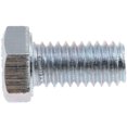 thumbnail image 2 of Engine Miscellaneous: Screw Cap; hardware, 2 of 3