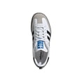 thumbnail image 2 of TENIS ADIDAS CASUALES SAMBA OG J BLANCO IE3675 EN 24 CM, 2 of 4