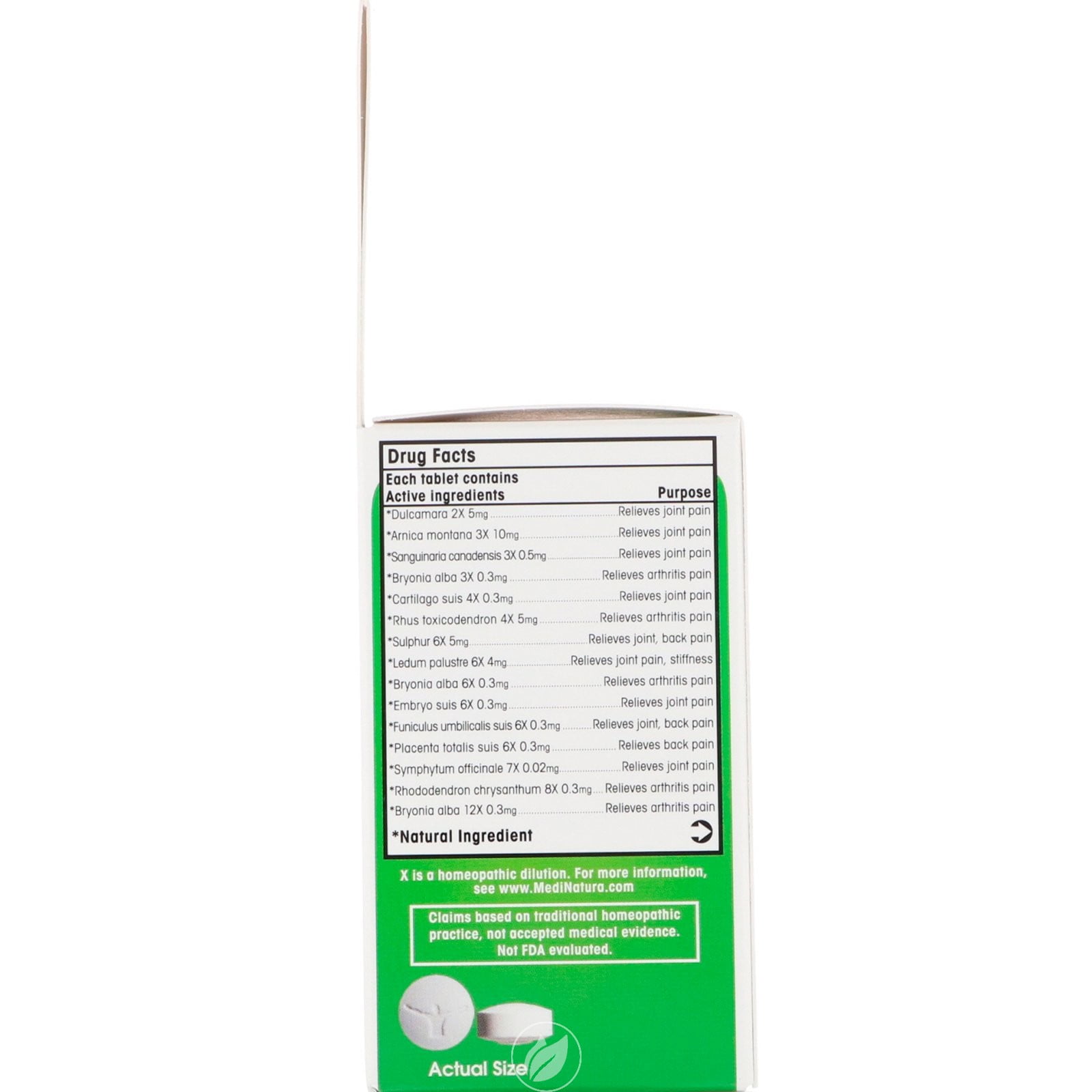 Flowers Of Sulphur For Arthritis Best Flower Site