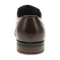 thumbnail image 3 of Dockers® Elmer Men's Oxford Shoes Color: Chestnut Size: 8, 3 of 7