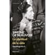thumbnail image 1 of LA PLENITUD DE LA VIDA DEBOLSILLO SIMONE DE BEAUVOIR, 1 of 2