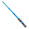 thumbnail image 3 of Juego de Rol Hasbro Star Wars Jedi Master Sol Lightsaber, 3 of 4