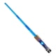 thumbnail image 3 of Juego de Rol Hasbro Star Wars Jedi Master Sol Lightsaber, 3 of 4