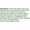 thumbnail image 5 of Black Forest Berry Medley Slim 28ct/.8oz, 5 of 6