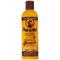thumbnail image 2 of Feed-N-Wax Wood Polish & Conditioner, Orange - 16oz (6 Pack) - Cleans, Protects & Restores Wood Furniture, Cabinets, Floors; Enhances Natural Beauty & Shine, 2 of 5