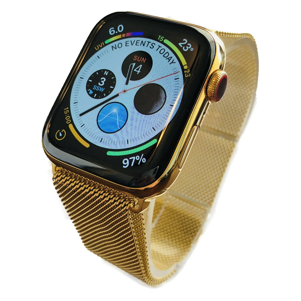 o2 iwatch
