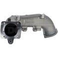 thumbnail image 4 of Dorman 615-620 Center Aluminum Intake Manifold, 4 of 4