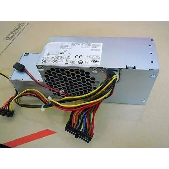760 780 960 980SFF power supply L235P-01 H235P-00 PW116 R224M