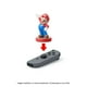 thumbnail image 4 of Accesorio coleccionable Nintendo Switch Amiibo Luigi (SSB), 4 of 4