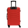 thumbnail image 2 of MALETA DE JON Z18 24" ROJO, 2 of 4