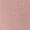 Pink, variant on Women's Pants Fashion Shorts For Women Shorts Summer Korean Version Sports Shorts Loose Waist Slimming Versatile Outerwear Solid Color Sports Shorts