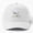 White, variant on Soar High Glider Pilot Baseball Cap, Sailplane Aviation Adventure Graphic Design, Classic Hat