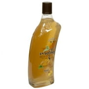 Roses Mojito Mango