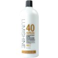 thumbnail image 1 of Joico LumiShine 40 Volume (12%) Creme Developer 32 oz, 1 of 1