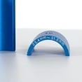 thumbnail image 3 of Stem Shim Reducer Conversion Stem Shim Converter Blue, 3 of 4